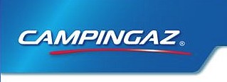 Sav campingaz